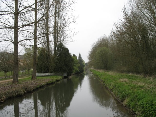 2007 03 Rando Gallardon 20